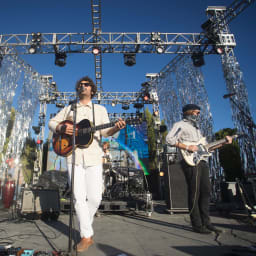 Allah Las