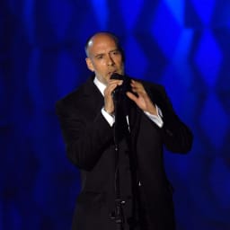 Marc Cohn