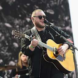 Of Monsters and Men Morrison tickets - Red Rocks Amphitheatre - 08