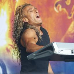 Rhapsody of Fire
