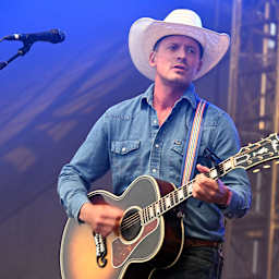 Turnpike Troubadours