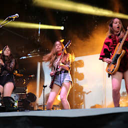 Haim