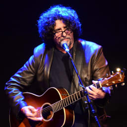 Dan Navarro
