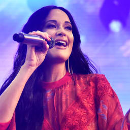 Kacey Musgraves