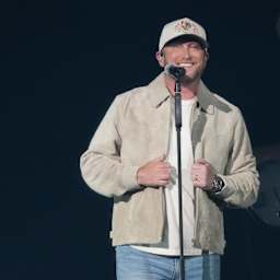 Cole Swindell