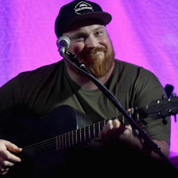 Austin Jenckes