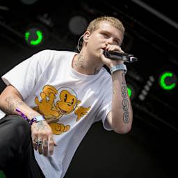 Yung Lean