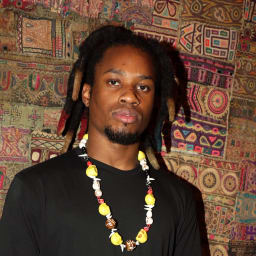 Denzel Curry