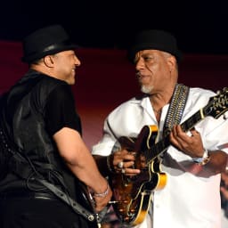 Ohio Players