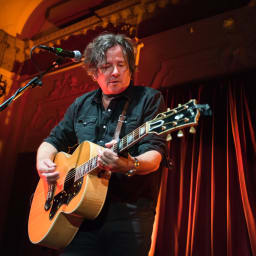 Grant Lee Phillips
