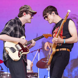 Hippo Campus