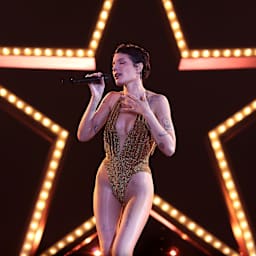 Halsey