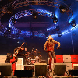 Simple Plan