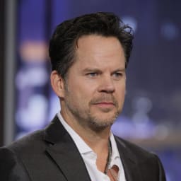 Gary Allan