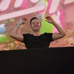 Sam Feldt