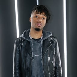Metro Boomin
