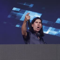 Gryffin