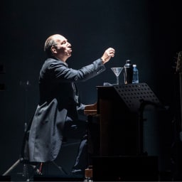 Hans Zimmer