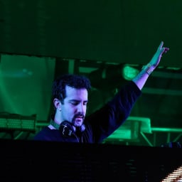 Valentino Khan