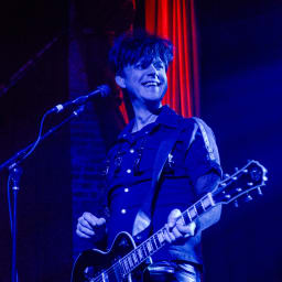 Clan of XYMOX