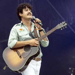 Flatland Cavalry