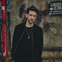 Sigala