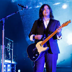 Lucy Dacus