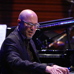 John Beasley