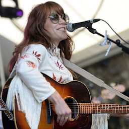 Rilo Kiley
