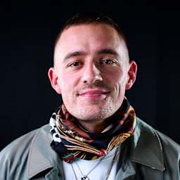 Dermot Kennedy