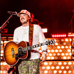 Morgan Wallen