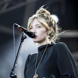 Alexandra Savior