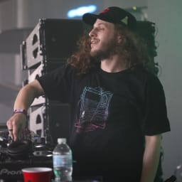 Subtronics