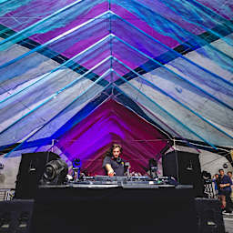 Subtronics