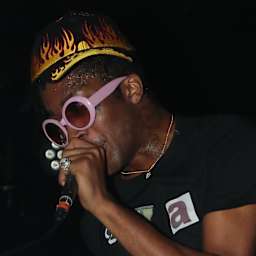 Lil Tracy