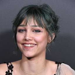 Grace VanderWaal