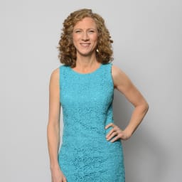 Laurie Berkner