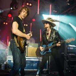 Razorlight
