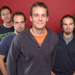 Carbon Leaf