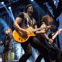 Queensryche
