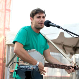 Yoke Lore