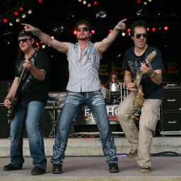 Firehouse