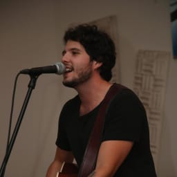 Brian Dunne