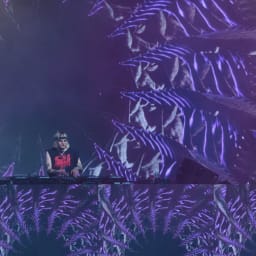 SVDDEN DEATH