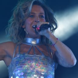 Fey