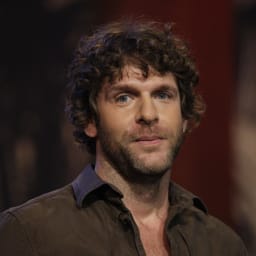 Billy Currington