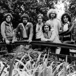 Spyro Gyra