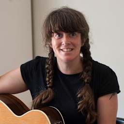 Julie Doiron