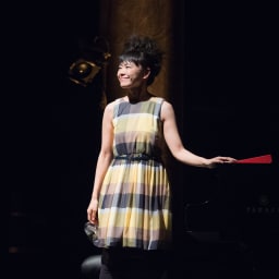 Hiromi