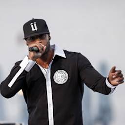Booba
